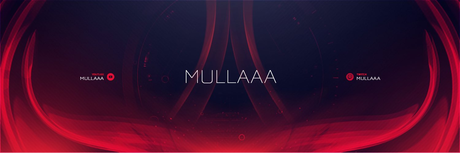 Mullaaa_'s profile banner image