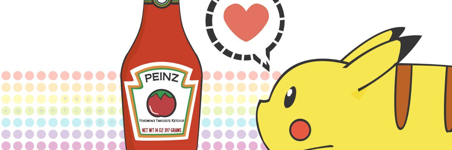 SugaCheeks's profile banner image