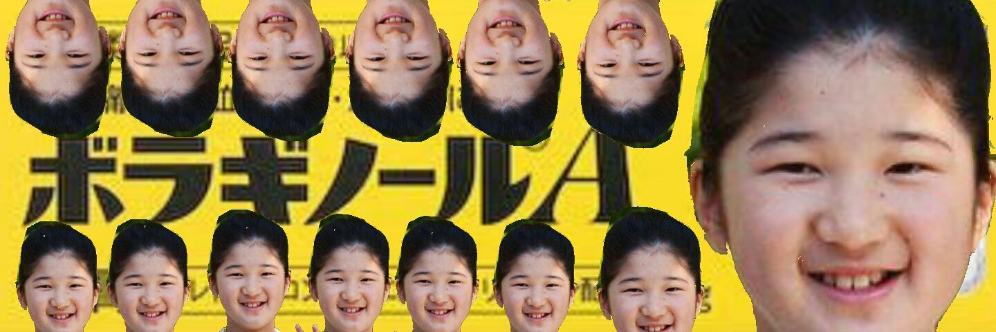 zmmommz's profile banner image