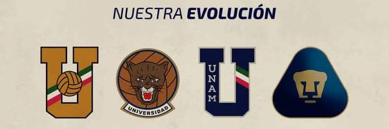 Xavier banner
