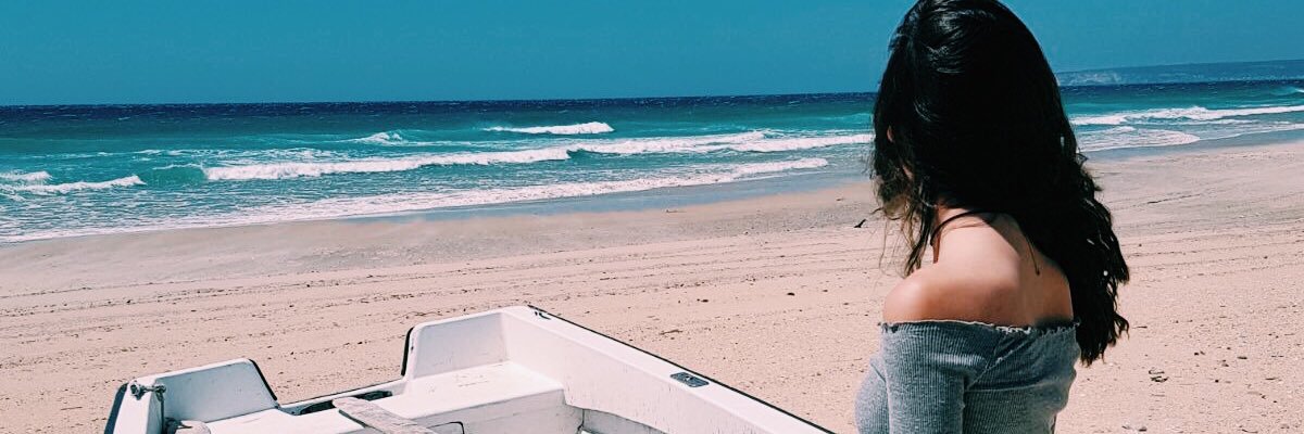 andreavalsera's profile banner image