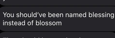 Blosssyy's profile banner image
