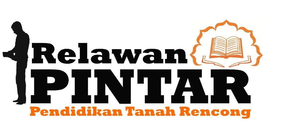 RelawanPintar's profile banner image