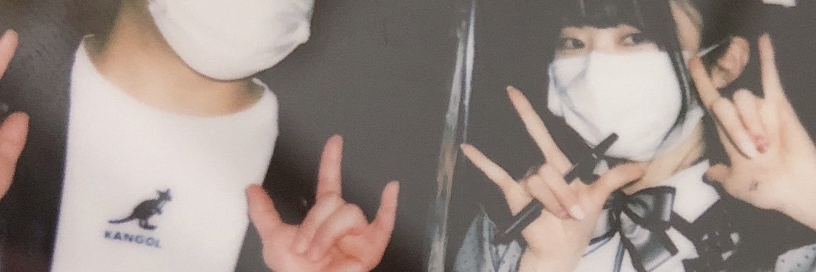 tknkten's profile banner image