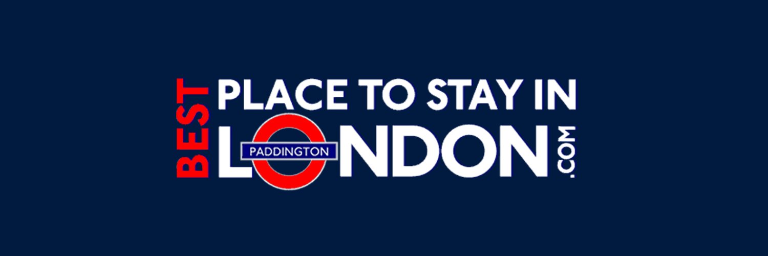 StayPaddington's profile banner image
