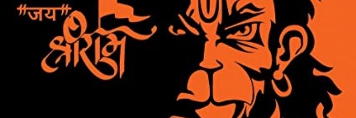 lorince20's profile banner image