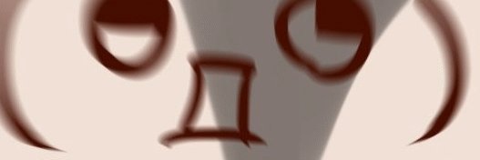 kpasgton's profile banner image