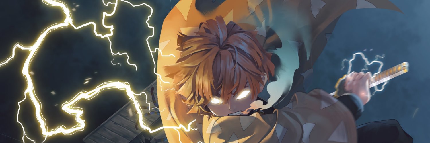 llizzxo's profile banner image