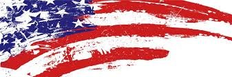 ScottShipman1's profile banner image