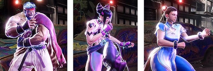 Wally, o Burnauto de games banner