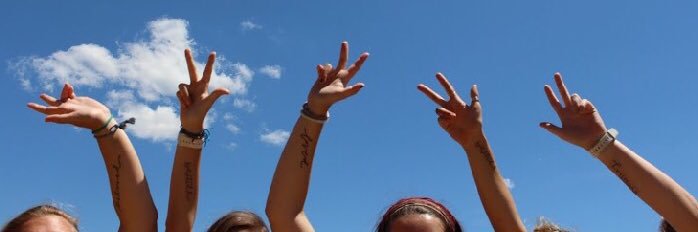 laurenkopp16's profile banner image