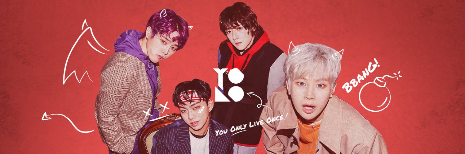 Official_HBY's profile banner image