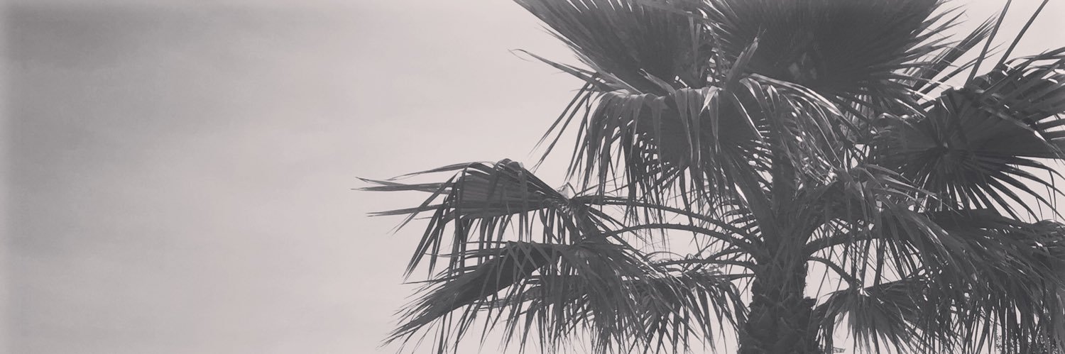 CharlineHubert's profile banner image