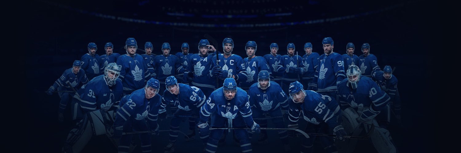 mcsdibart's profile banner image