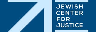 Rabbi Joel Simonds banner
