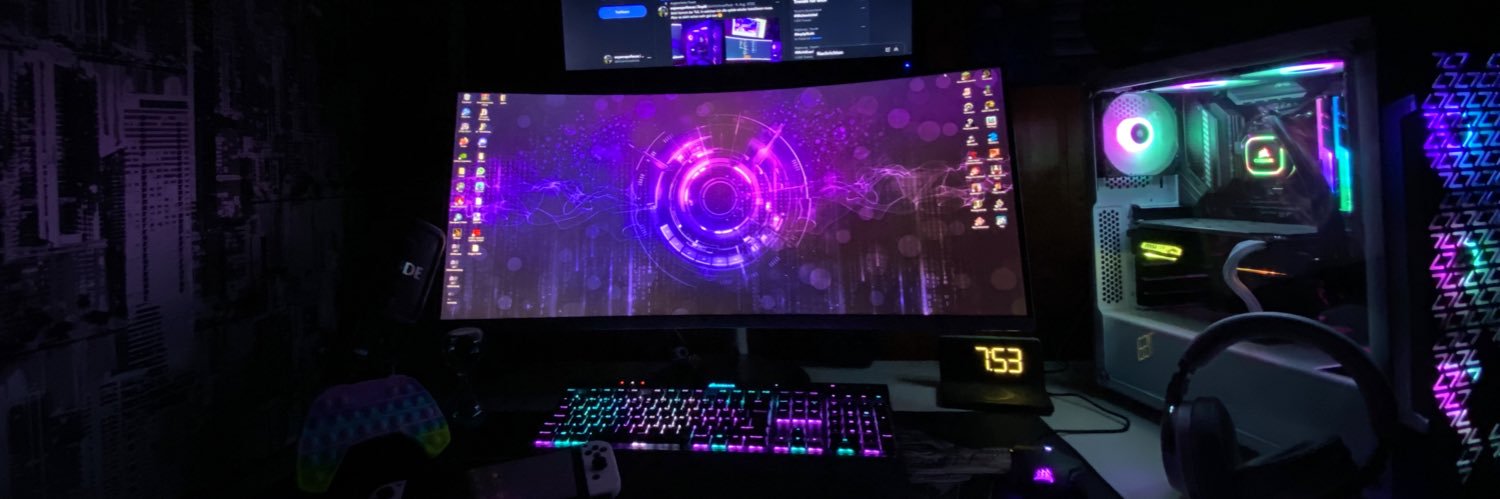 ѕιηιѕcнηєєfƖσcкє | Sιηα̈α̈ banner