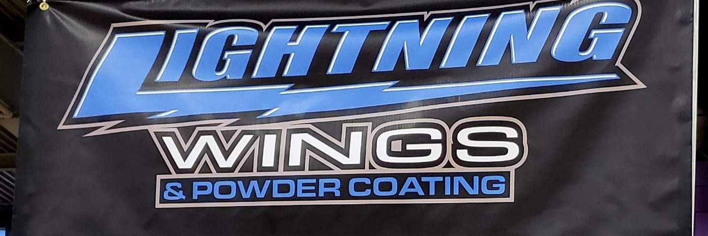 Lightning_Wings's profile banner image