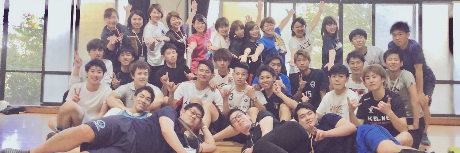 86ONEOKROCK's profile banner image