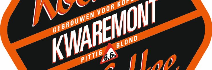 wieler_en_eetcafe_de_kriekel banner