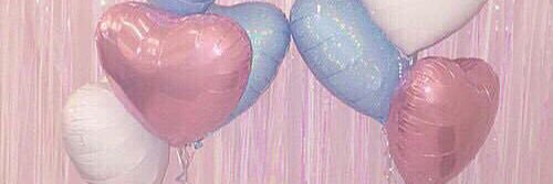 melo_fuu's profile banner image