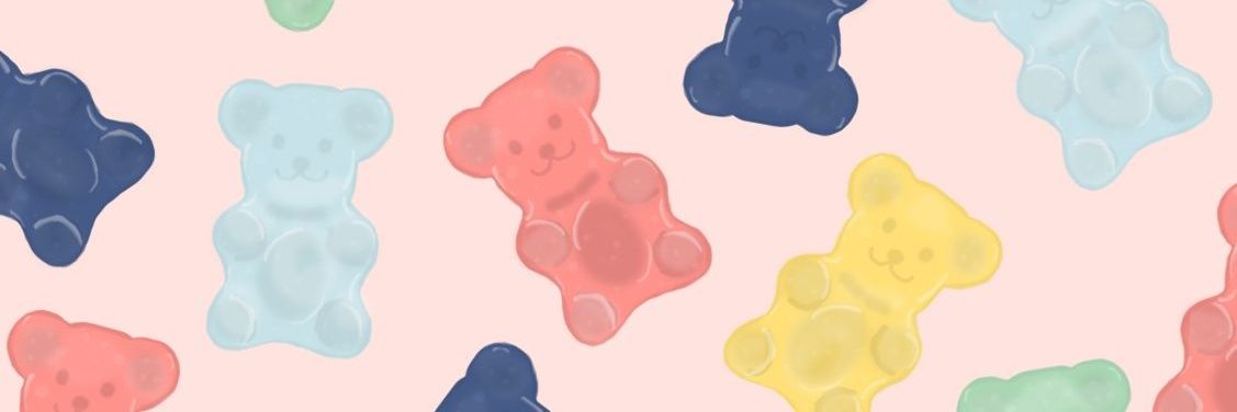 noina_v's profile banner image