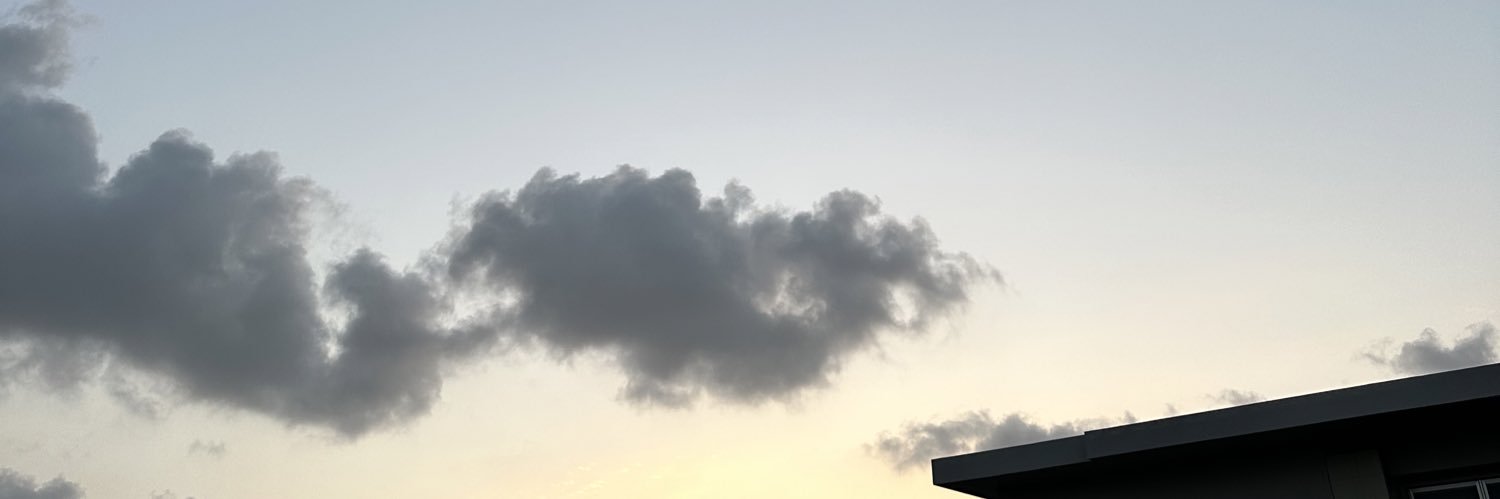 h_reijyu's profile banner image