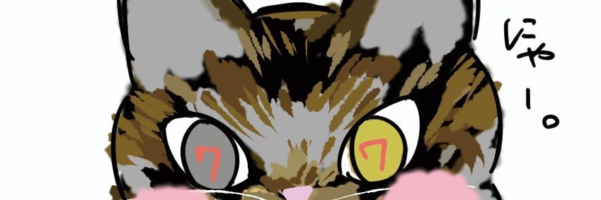 nn_hmku's profile banner image