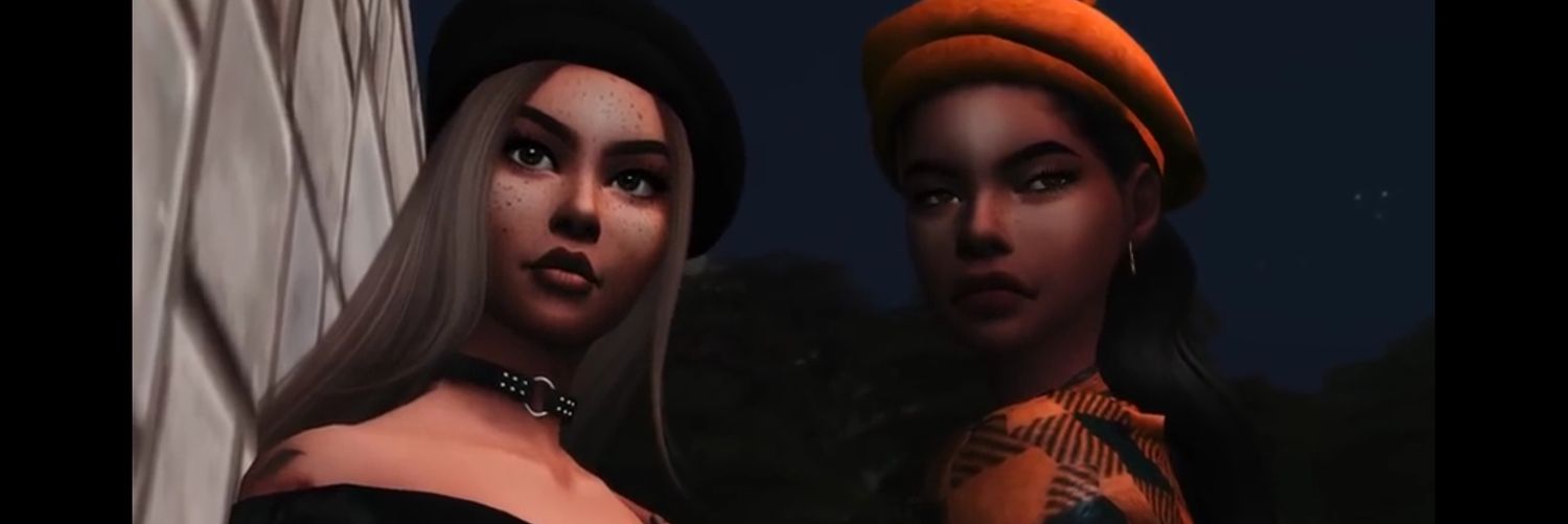 bctty's profile banner image