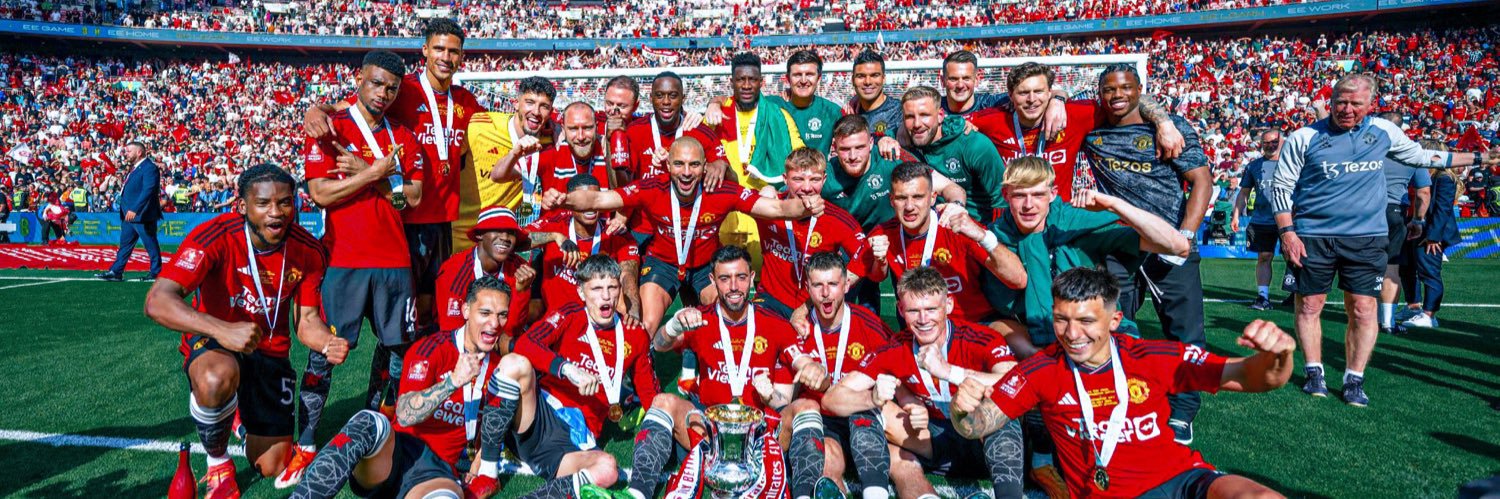 harrycasey96's profile banner image