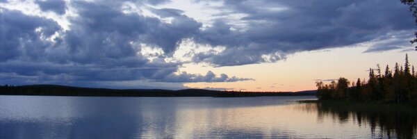 DrHaydo Profile Banner