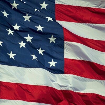 vicval1970's profile banner image