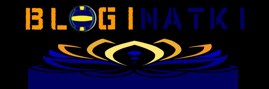 nati9521's profile banner image