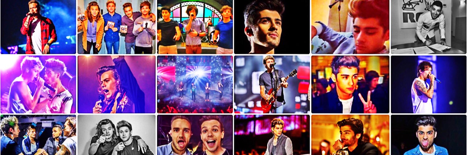 1D_loveevol's profile banner image
