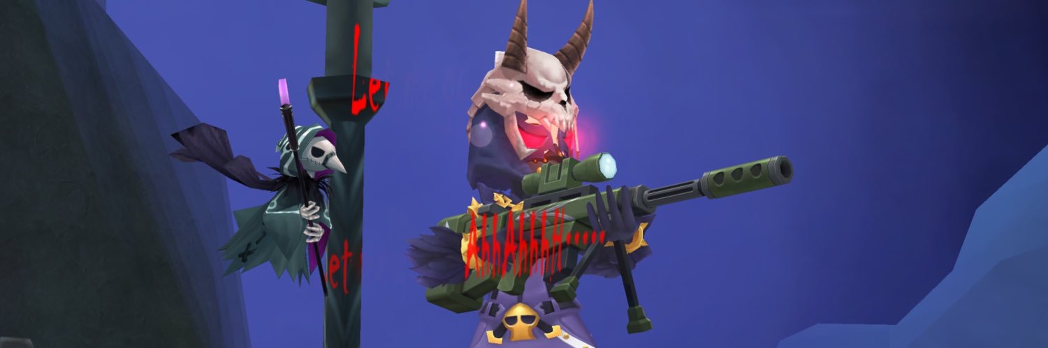 MJguriguri's profile banner image