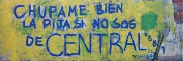 AugustoEres's profile banner image