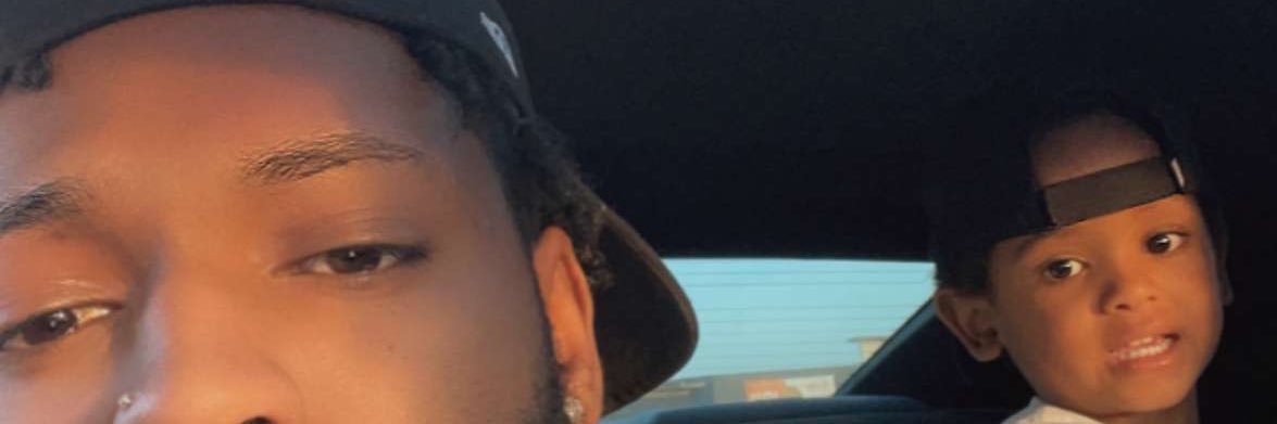 TimothySayyss's profile banner image