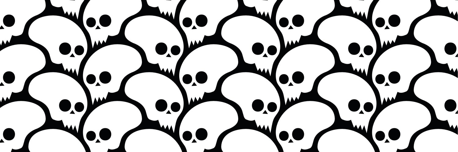 Ferg banner
