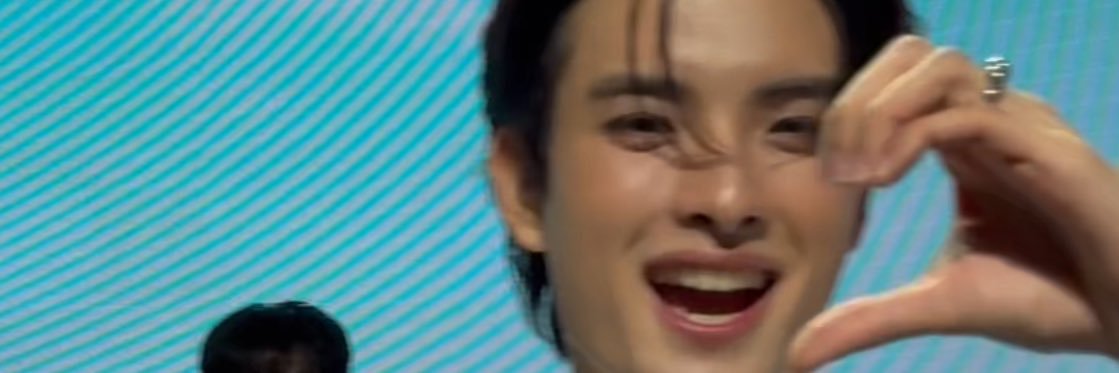 khunforgor_'s profile banner image