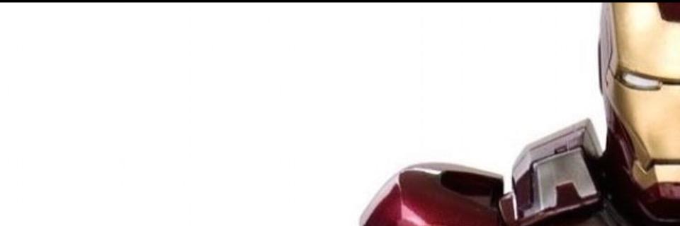 ismaelrocks's profile banner image
