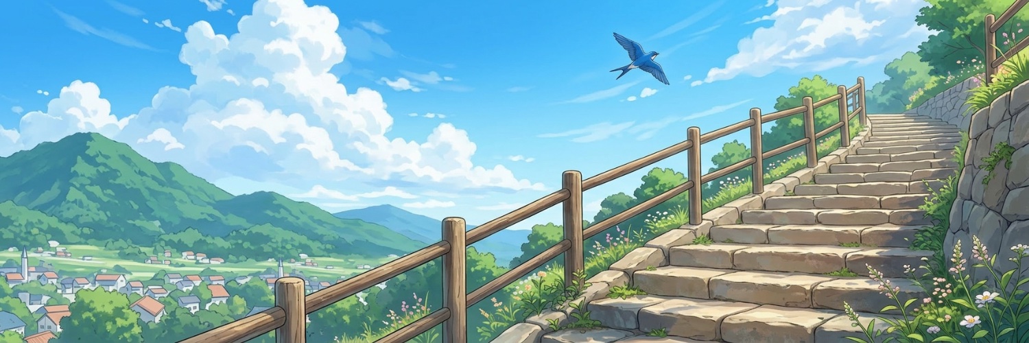 2kaiU's profile banner image