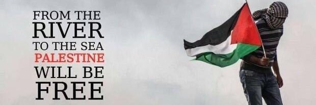 Saud 🔻 سعود banner