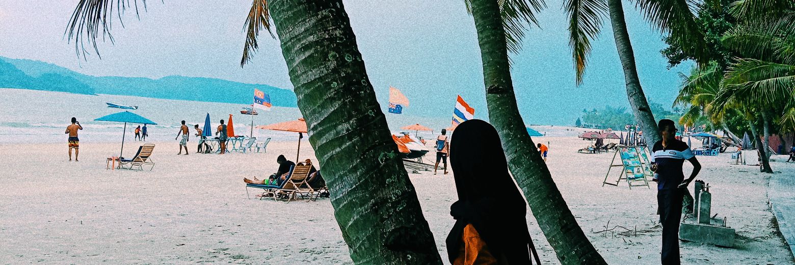 izzahashwini's profile banner image