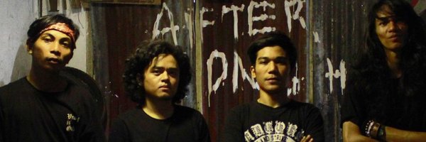 after_midnight5 Profile Banner