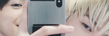 ____7ppp's profile banner image