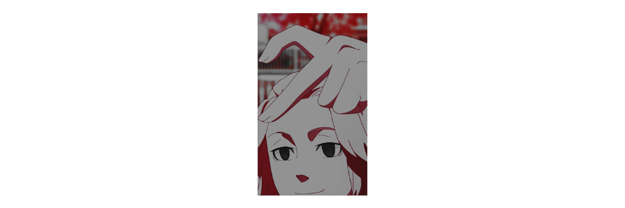 diokrl's profile banner image