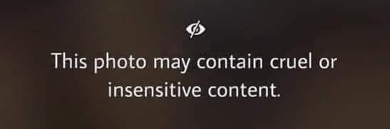 bubblebutts69's profile banner image