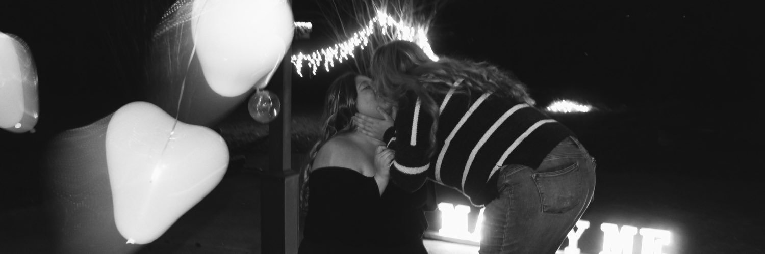 paytton32's profile banner image