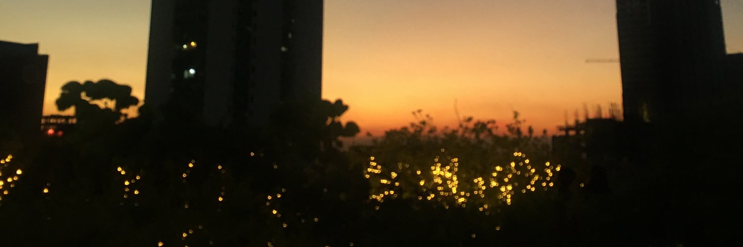halurrey's profile banner image