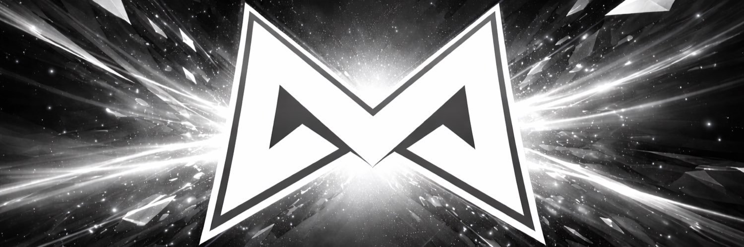 Markuz_PR's profile banner image
