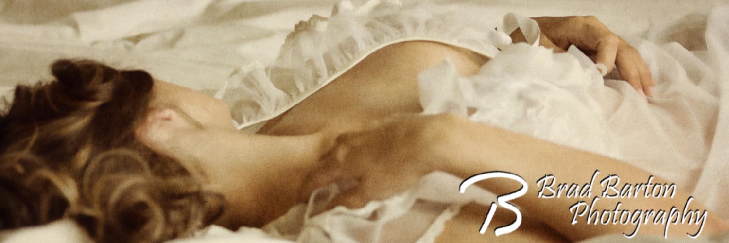 postmodernpinup's profile banner image
